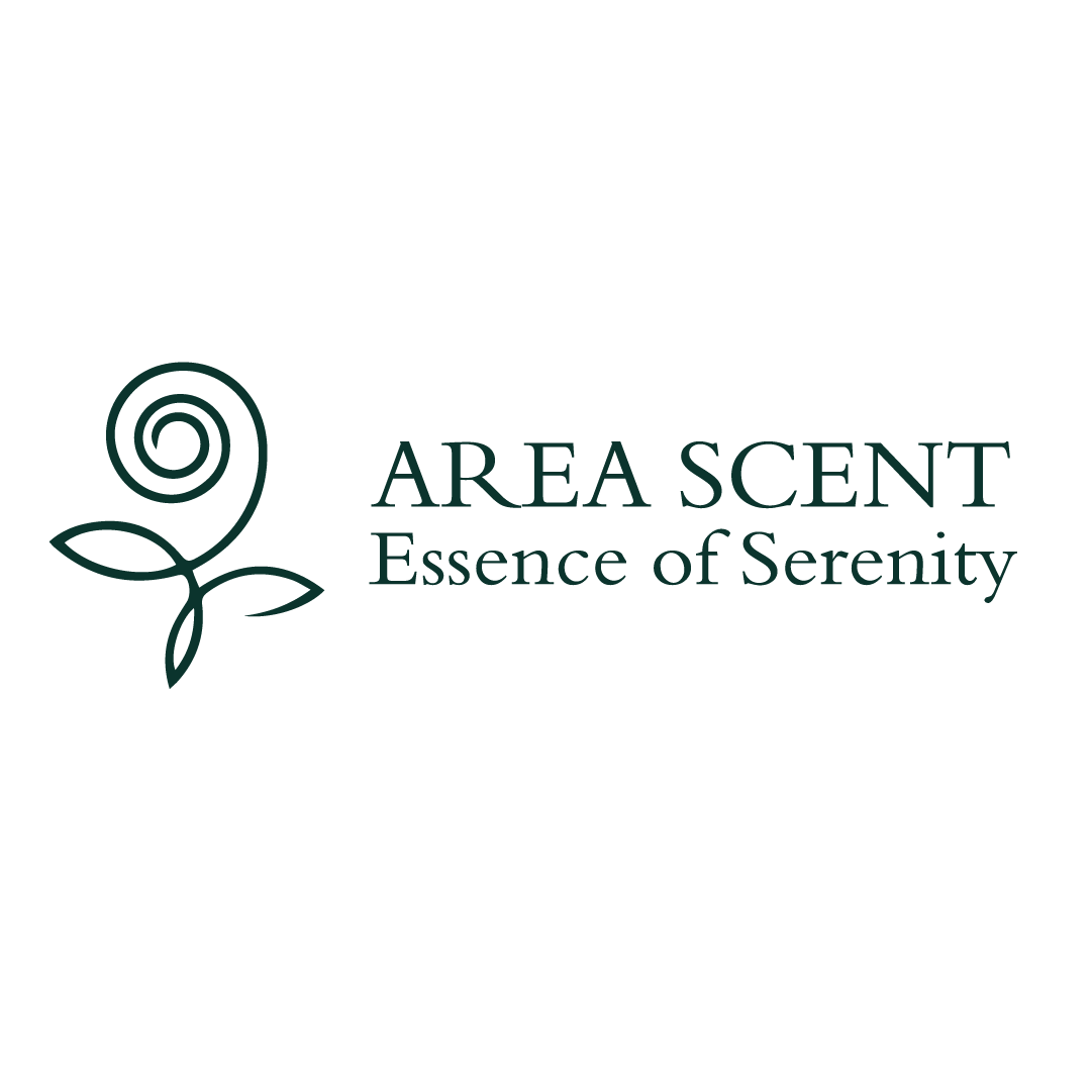 Area Scent