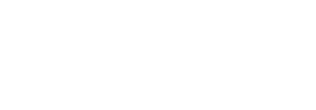 Area Scent