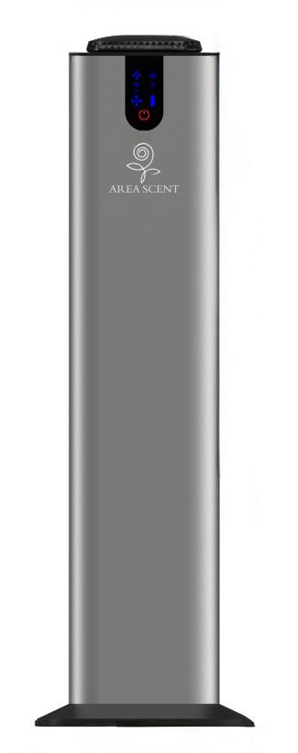 SCENT BOX SCENT DIFFUSER MACHINE