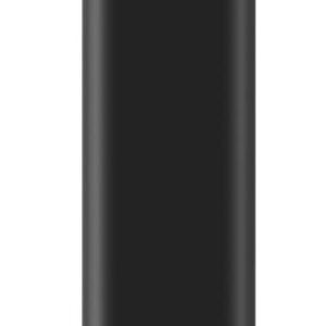 ECOSCENT SMART SCENT DIFFUSER