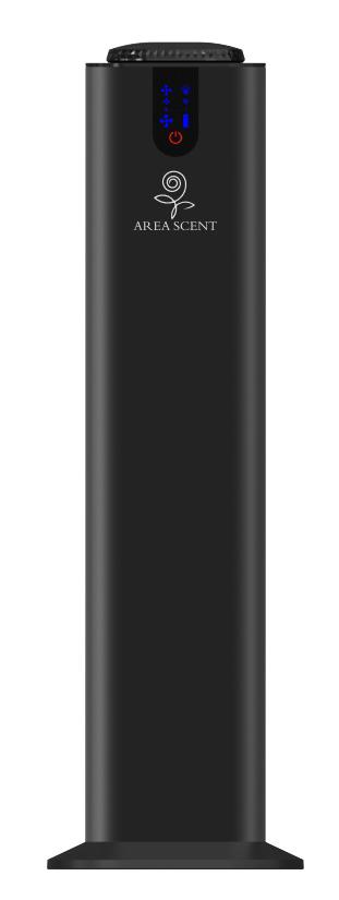 ECOSCENT SMART SCENT DIFFUSER