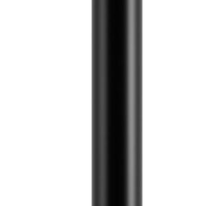 SCENT SPLASH SCENT DIFFUSER MACHINE