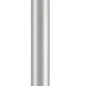 AIRMAX+ AROMA DIFFUSER MACHINE