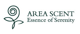 AREA SCENT