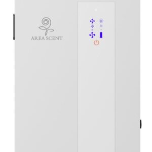 DIFFUSERS FOR CARS – AIR FRESHENER (WITH AROMA OIL)