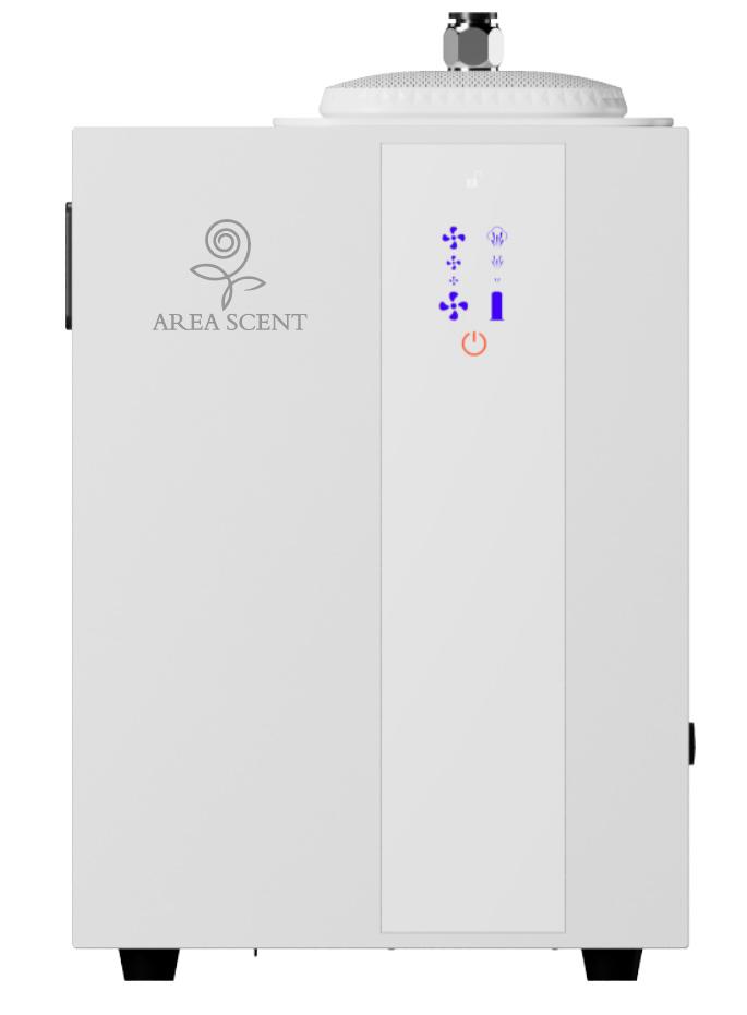 DIFFUSERS FOR CARS – AIR FRESHENER (WITH AROMA OIL)